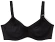 Anita Maternity Women's Underwire Nursing Bra  #5035