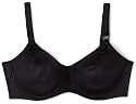 Anita Maternity Women's Underwire Nursing Bra  #5035