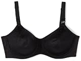Anita Maternity Women's Underwire Nursing Bra  #5035