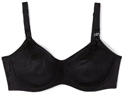 Anita Maternity Women's Underwire Nursing Bra  #5035
