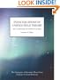 Evans Equations of Unified Field Theory
