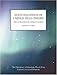 Book Evans Equations of Unified Field Theory