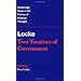 Political Philosophy Essentials