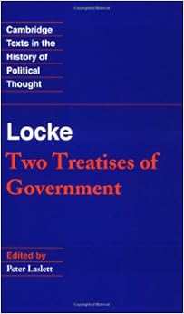 Cambridge essay history in locke political political text thought 07 picture