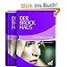 Der Brockhaus Psychologie: F�hlen, Denken und Verhalten verstehen