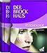 Der Brockhaus Psychologie: F&uuml;hlen, Denken und Verhalten verstehen