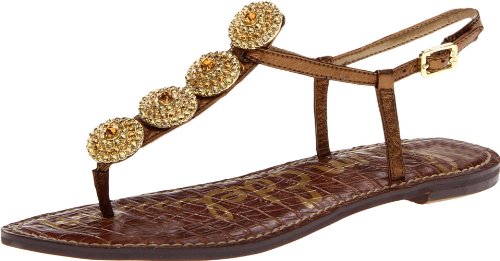 to enlarge model galia brand sam edelman manufacturer sam edelman ... to enlarge model galia brand sam edelman manufacturer sam edelman ...