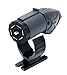 Hopkins Towing Solutions 48500 Endurance 7-Way Trailer End Plug