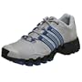 adidas Men's J S1 Trail Running Shoe