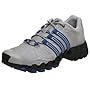 adidas Men's J S1 Trail Shoe