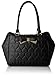 Betsey Johnson Be Mine East West Satchel
