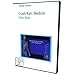 Crash-Kurs Medizin 5 - Niere/Blase