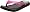 Fuschia
