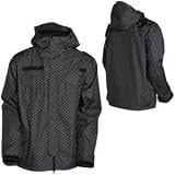 DC Amo Jacket - Men's