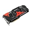 ASUS Graphics Cards MARS760-4GD5