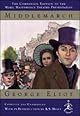 Middlemarch