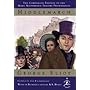 Middlemarch