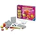 Ravensburger - 18634 - Loisir Cr�atif - Bougies d�cor�es