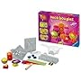 Ravensburger - 18634 - Loisir Cr�atif - Bougies d�cor�es
