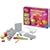 Ravensburger - 18634 - Loisir Cr�atif - Bougies d�cor�es