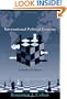 International Political Economy: An Intellectual History
