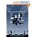 International Political Economy: An Intellectual History