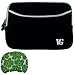 Neoprene Case Bag Sleeve for Apple Macbook 13 Macbook, Macbook Pro 15 and Macbook Pro 17 Macbook Sleeves MacBook Air+ Bestpricecenter Mouse Pad