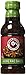Panda Express Kung Pao Sauce