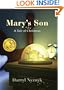 Mary's Son: A Tale of Christmas