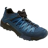 Lafuma Men's Sky Race OT Waterproof Trail Running Shoe