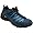 Lafuma Men's Sky Race OT Waterproof Trail Running Shoe