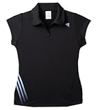 adidas(アディダス) 3ストライプススキッパーズクライマポロ H8456 817528