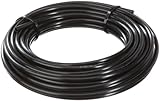Gardena Verteil Rohr 15 Meter
