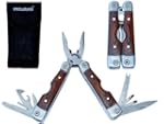 Projahn Multitool Multiwerkzeug - mit...