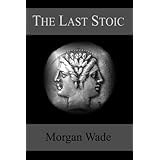 The Last Stoic