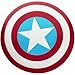 Search : Captain America Adult Shield (Large)