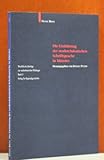 Produkt-Bild: Die Einf&uuml;hrung der neuhochdeutschen Schriftsprache in M&uuml;nster