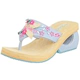 SKETCHERS(スケッチャーズ) サンダル KAK 6098 SKETCHERS(スケッチャーズ) サンダル KAK 6098