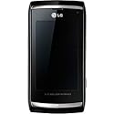 LG GC900 Viewty Smart Sim Free Mobile Phone
