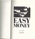 Easy Money