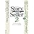 Story Seller〈2〉 (新潮文庫)