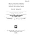 Books : IEC 60050-321 Ed. 1.0 b:1986, International Electrotechnical Vocabulary. Chapter 321: Instrument transformers