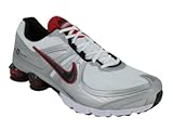 Nike Zoom Run Sl 344100-161