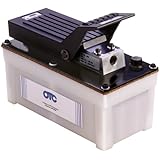 OTC 4020 Air/Hydraulic Pump