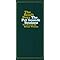 Complete Your Beach Boys Collection