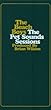 The Pet Sounds Sessions (Coffret 4 CD)