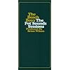 The Pet Sounds Sessions