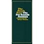 The Pet Sounds Sessions (Coffret 4 CD) ~ The Beach Boys