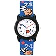 Timex 77201 Analog Kids Watch
