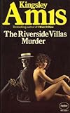 The Riverside Villas Murder